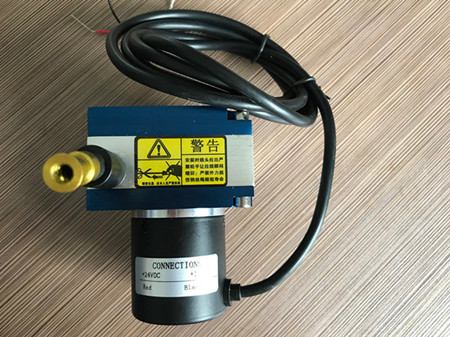 JL200-MA2000KλƂڲҪע