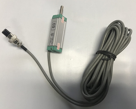JL300-P5000-05LKλƂʹвɼ̖ԓȥz